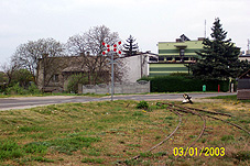 min 785 2.jpg min 785 2.jpg